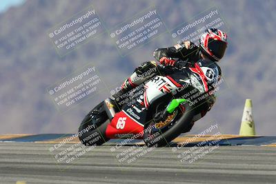media/Apr-14-2024-SoCal Trackdays (Sun) [[70f97d3d4f]]/12-Turn 9 (150pm)/